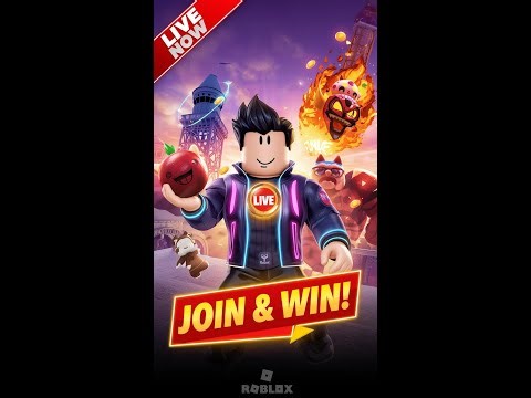 🔥🔴 LIVE NOW: Insane Roblox Adventures with Viewers! | Epic Obby Challenges,