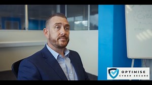 Optimise Introduction Video