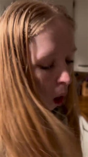 @paleseafoam | Łøřdîx