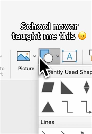 Essential PowerPoint Tips for a Successful Presentation