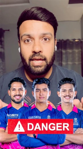 Vaibhav Suryavanshi shines again as Rajasthan Royals beat RCB in Guwhati #ipl2026 #rajasthanroyals