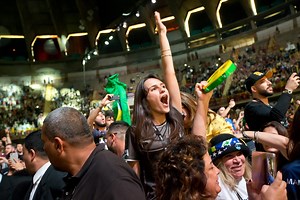 Learn about Brazil’s top CS:GO teams.