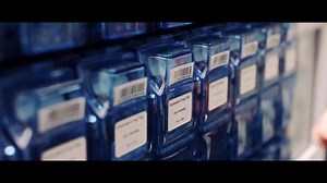 8.1K views · 114 reactions | McKesson is in business for better health. As a company working with health care stakeholders in every setting, we are charting the course toward a stronger, more sustainable future for the entire industry. | McKesson Corporation | Facebook