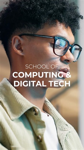  Unlock the Future of Technology with ESLSCA’s School of Computing! ​ ​From Fintech & Blockchain to AI & Data Science, and Mixed Reality, we offer diverse pathways to success in the digital age. ​ ​Join us and pave your way to success!  #ESLSCAUniversity #GettingYouFutureReady #ComputingSchool  | ESLSCA University Egypt | Facebook