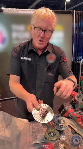 💥 Meet the Electroplated Diamond Angle Grinding Wheel – PLUS Edition ⚙️ The ultimate tool that turns every cut into pure precision 💎 ✅ Cuts through anything — metal, stone, tile, concrete, you name it. ✅ No lock nuts, no tools — quick Turbo Thread setup in seconds. ✅ Flush-grind design — reach tight spots others can’t. ✅ Dual-Grit Diamond Edge — 40 grit for power ⚡ / 80 grit for finesse 🎯 ✅ Cools itself while cutting — less heat, fewer sparks, more control 🔥 💪 Engineered to Outlast & Outper