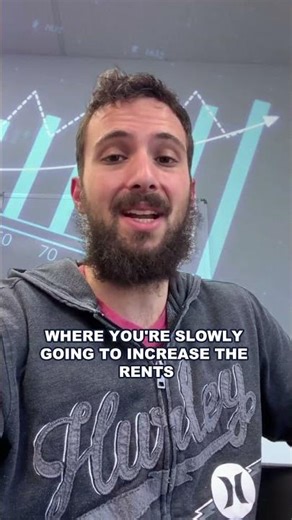 Hard truth: Most apartment buildings won’t be 100% subsidy.