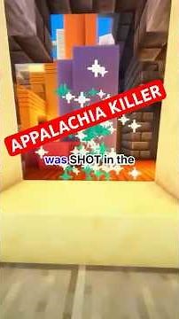 Appalachian Trail Killer Returns After 15 Years in Prison - The Randal Lee Smith Case