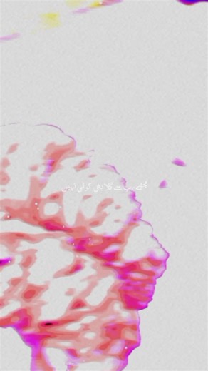 Mano..... (@1212mano1)’s videos with original sound - Mano.....