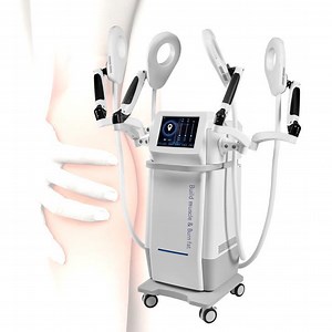 [Hot Item] Physio Magneto Therapy Magnetic Field Therapy Ring Pain Relief Magnetized Ring Magnets