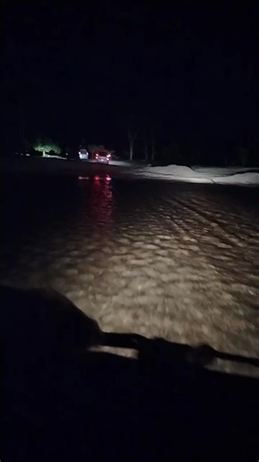 #titok #paratiiiiiiiiiiiiiiiiiiiiiiiiiiiiiii