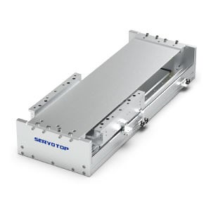 [Hot Item] Linear Motion Guideway Linear Motion Guideway Ball Type Linear Guide Rail