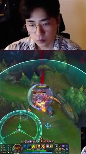 빌지워터식 축포