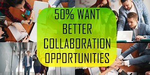 Workplace trends survey highlights employee wishes for 2023