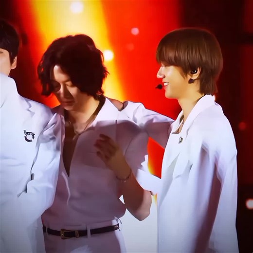 Heechul Fancam Highlights from Super Junior