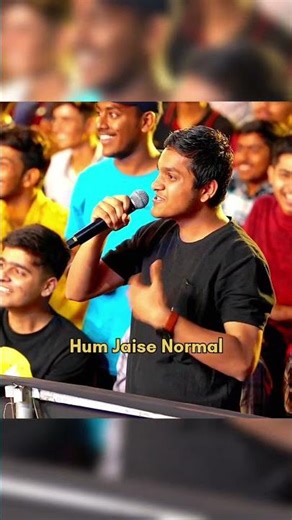 Humko Gale Laga Lo Sir 🫂🤗❤️ #physicswallah #alakhsir #shorts #trending #funny