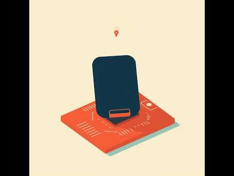 PGP vs GPG: The Key to Docker & Hugging Face