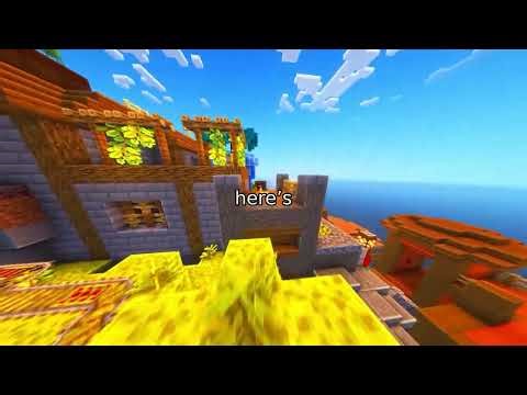 DeepStock: The AI That Masters Inventory (20% Faster, 350M Saved) #Shorts