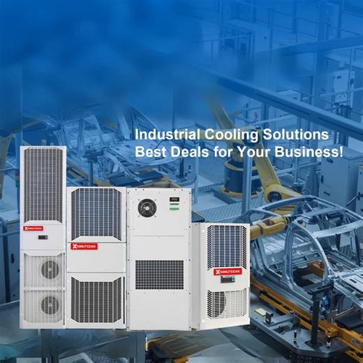 Indoor Electric Air Conditioner Review 2026: Best Energy-Efficient Models for Rooms | Jack Zhang