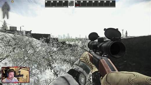 [DROPS] Setup Custom Quests Today!