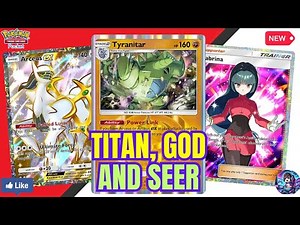 🌟🦖🔮 Celestial Command Unleashed!