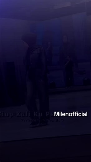 Creative CapCut Video Editing Tips You Need to Know