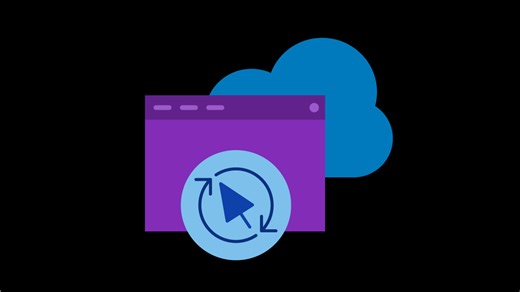 Explore What's New in BIG-IP v21