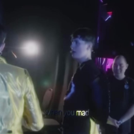 Dan with ari is like my favorite genre im sorry #2016 #danhowell #danandphil #danhowelledit #phan