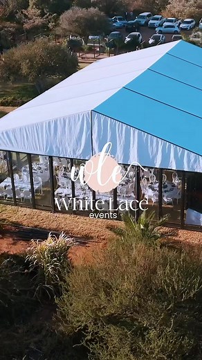 "A love story painted in black & white 🕊️✨ Henry & Edith’s forever be...