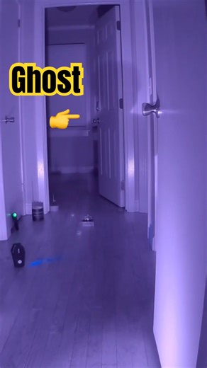 GHOST CHILD CAUGHT ON CAMERA | Real Paranormal Activity #paranormal