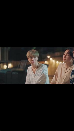 Last Memory with Fourever You — MaxKy RP Scene