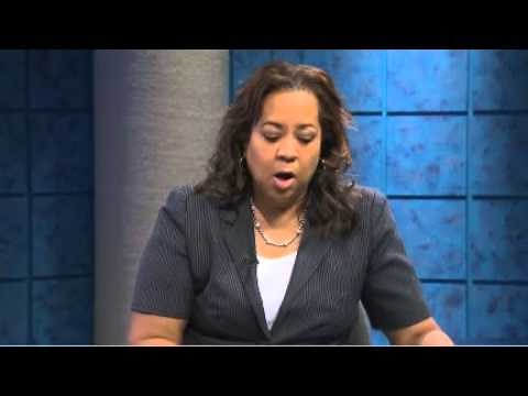 LEGAL AID: Guardianship Part 1 - How to establish a guardianship over an adult or child.