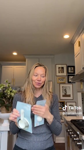 Creating Stunning Spring Still Life Art