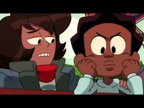 Pirates life is for thee