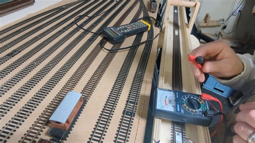 3dk | ✨Disaster at Denton town tonight.✨ Buy now at 3dk-shop.co.uk 💡 Why not try before you buy? Download one of our free building kits today... | Instagram