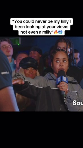 What a flow🎤💯 @Che3kz #iiiberealz #che3kz #cheekz #margs #pengame #battlerap #gingerjay #fyp #rap #ukrap