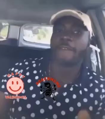 ROACHMEME (@roachmeme868)’s videos with original sound - ROACHMEME