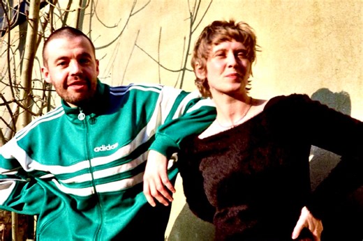 The Bug Club Book North American Tour │ Exclaim!