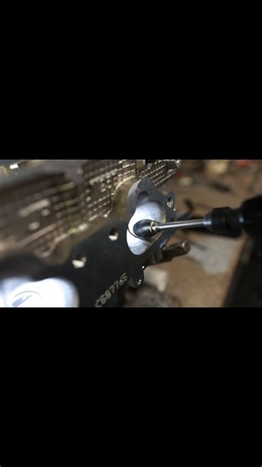 Porting a Subaru EJ25