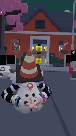 ‪@YeepsVR_‬ hit 100k on YouTube!