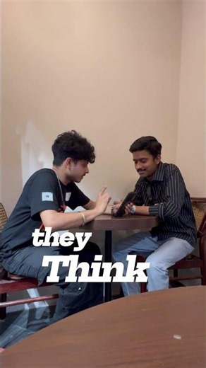 How to build a startup | Best startup ideas #startuplife #startup #startupindia