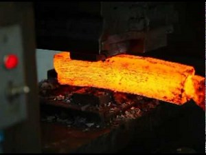 Journey to Master Part 1 of 5