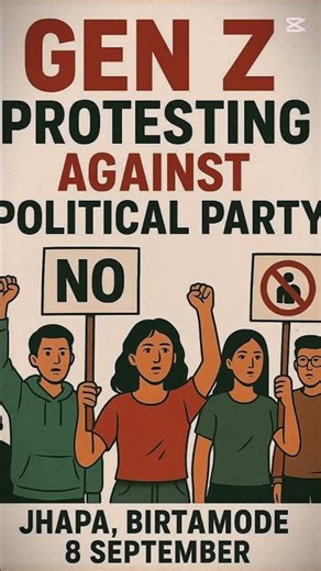 Stand Up, Speak Out! 💥For Your Rights & Equality. #RaiseYourVoice #RightsAndEquality #VoiceForChang