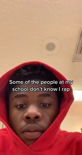 Song- Cant complain by Bbm Deion #rap#fyp#roddyricch