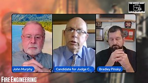 Fire Service Court: Navigating Fire Department Contracts In this episode of Fire Service Court, Brad Pinsky, John Murphy and Chip Comstock unpack the complexities of fire department contracts. They delve into critical contract components often overlooked, such as clearly defining fire protection services—from basic firefighting to specialized rescues and EMS—and setting realistic performance expectations, including response times. The discussion highlights the importance of transparent reporting
