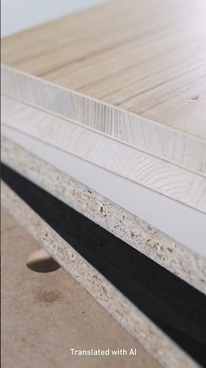 Top tip from Festool: Splinter guards