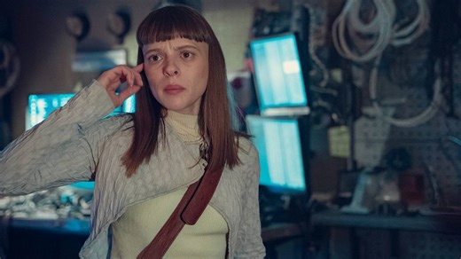 10 Sci-Fi Miniseries That Are Amazing From Start to Finish