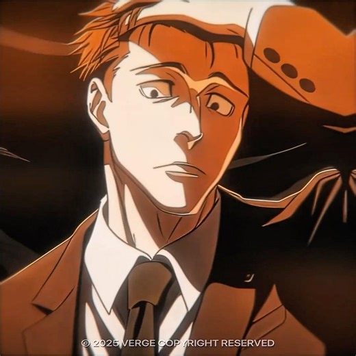 what it feels like to be a cutthroat lawyer [higuruma edit] #higurumaedit #jjk #edit #shorts