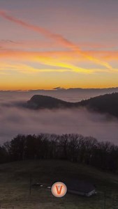 It's time to turn your dreams into reality with 100% remote work!  Stop dreaming, start doing. Your ideal job could be just a click away. #RemoteWork #CareerGoals #JobSearch  https://www.virtualvocations.com/howitworks | Virtual Vocations | Facebook