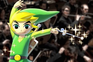 11 bandas sonoras de videojuegos (casi) desconocidas que merecen un Oscar