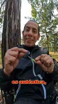 La tecnología no resuelve los problemas de entrenamiento del actor. #absit